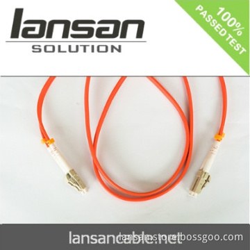 fiber optic cable price per meter